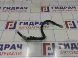 Провод массы Ford S-MAX 6G9T-14324