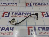 Клемма аккумулятора минус Ford S-MAX 1509782