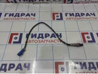 Датчик кислородный Ford S-MAX 1376445