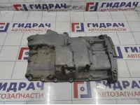 Поддон масляный двигателя Ford S-MAX 5340157