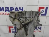 Крышка двигателя передняя Ford S-MAX 2201084