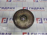 Маховик Ford S-MAX 1255217