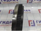 Маховик Ford S-MAX 1255217