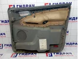 Обшивка двери передней левой Ford S-MAX 1694220