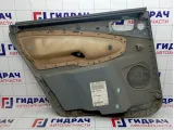 Обшивка двери задней правой Ford S-MAX 1726812