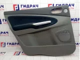 Обшивка двери задней левой Ford S-MAX 1773574