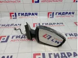 Зеркало правое электрическое Ford S-MAX 1776263