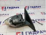 Зеркало правое электрическое Ford S-MAX 1776263