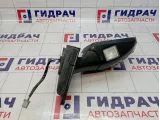 Зеркало правое электрическое Ford S-MAX 1776263