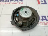 Динамик Ford S-MAX 1527634