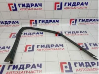 Накладка двери передней левой внутренняя Ford S-MAX 1536022