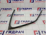 Накладка двери передней левой внутренняя Ford S-MAX 1536022