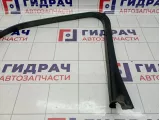 Накладка двери передней правой внутренняя Ford S-MAX 1536021