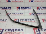 Накладка двери передней правой внутренняя Ford S-MAX 1536021