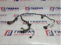 Проводка двери передней левой Ford S-MAX 1541874