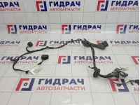 Проводка двери передней правой Ford S-MAX 1541880