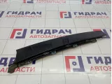 Накладка двери передней правой наружная Ford S-MAX 1727102