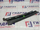 Накладка двери передней правой наружная Ford S-MAX 1727102