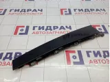 Накладка двери задней правой наружная Ford S-MAX 1534367