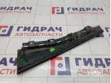 Накладка двери задней правой наружная Ford S-MAX 1749245