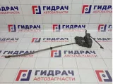 Замок двери передней правой Ford S-MAX 1791406