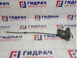 Замок двери задней правой Ford S-MAX 1791408