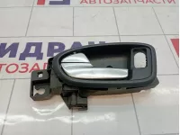 Ручка двери внутренняя левая Ford S-MAX 1500982