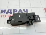 Ручка двери внутренняя левая Ford S-MAX 1500982