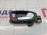 Ручка двери внутренняя правая Ford S-MAX 1500958