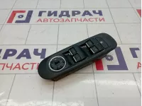 Блок управления стеклоподъемниками Ford S-MAX 1467191