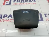 Подушка безопасности в рулевое колесо Ford S-MAX 1484327