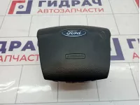 Подушка безопасности в рулевое колесо Ford S-MAX 1484327