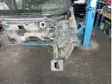 Лонжерон передний левый Ford S-MAX