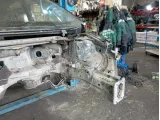 Лонжерон передний левый Ford S-MAX