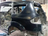 Крыло заднее левое Ford S-MAX