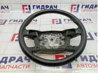 Рулевое колесо Ford S-MAX 1481140