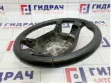 Рулевое колесо Ford S-MAX 1481140