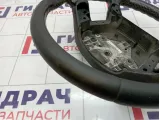 Рулевое колесо Ford S-MAX 1481140