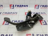 Педаль тормоза Ford S-MAX 1675542