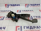 Педаль тормоза Ford S-MAX 1675542