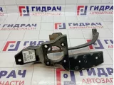 Педаль тормоза Ford S-MAX 1675542