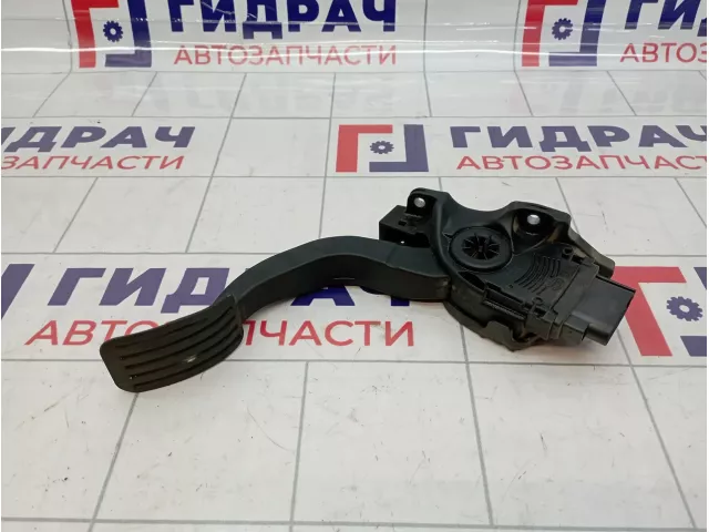 Педаль газа Ford S-MAX 2139896