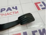 Педаль газа Ford S-MAX 2139896