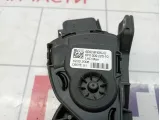 Педаль газа Ford S-MAX 2139896