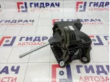 Кулиса КПП Ford S-MAX 1729096