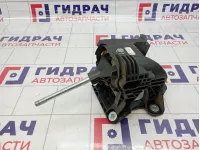 Кулиса КПП Ford S-MAX 1729096