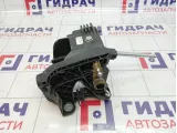 Кулиса КПП Ford S-MAX 1729096