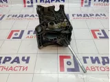 Кулиса КПП Ford S-MAX 1729096