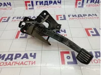 Педаль сцепления Ford S-MAX 1788161