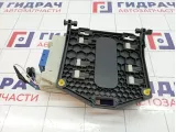 Блок предохранителей Ford S-MAX 1681101